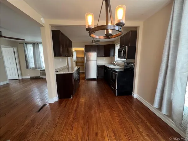 $3,300 | 3180 Lincoln Drive, Mohegan Lake, NY 10547