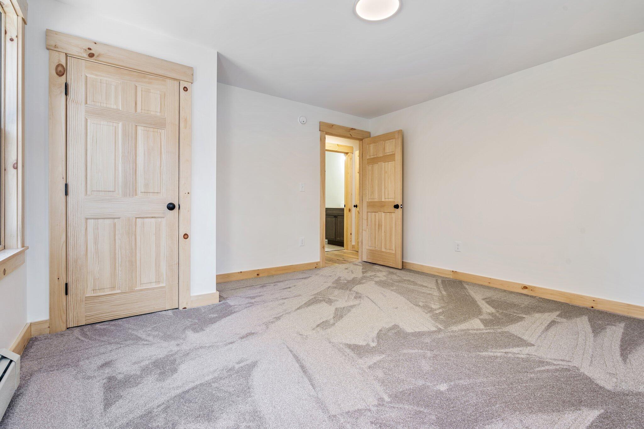 398 Paradise Road Bethel, ME 04217 - Photo 17 of 39 19-web-or-mls-DSC08393