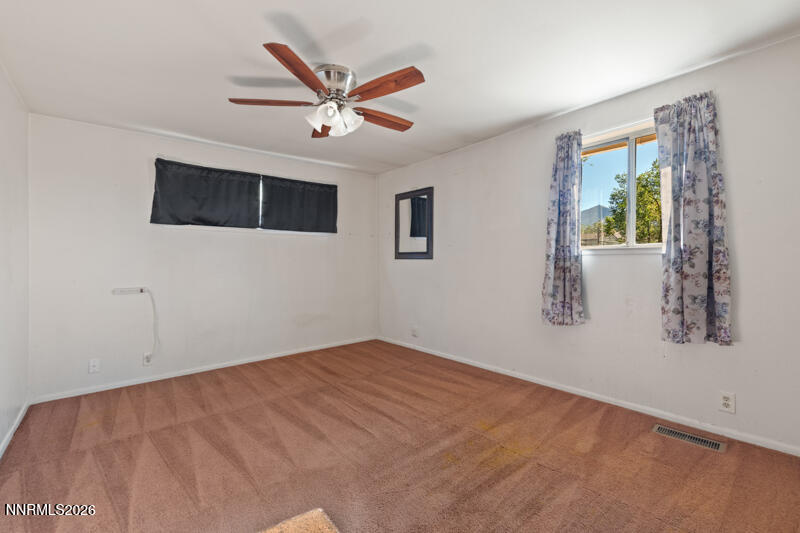325 Medgar Avenue Reno, NV 89506 - Photo 11 of 17 325 Medgar Avenue (11 of 17)