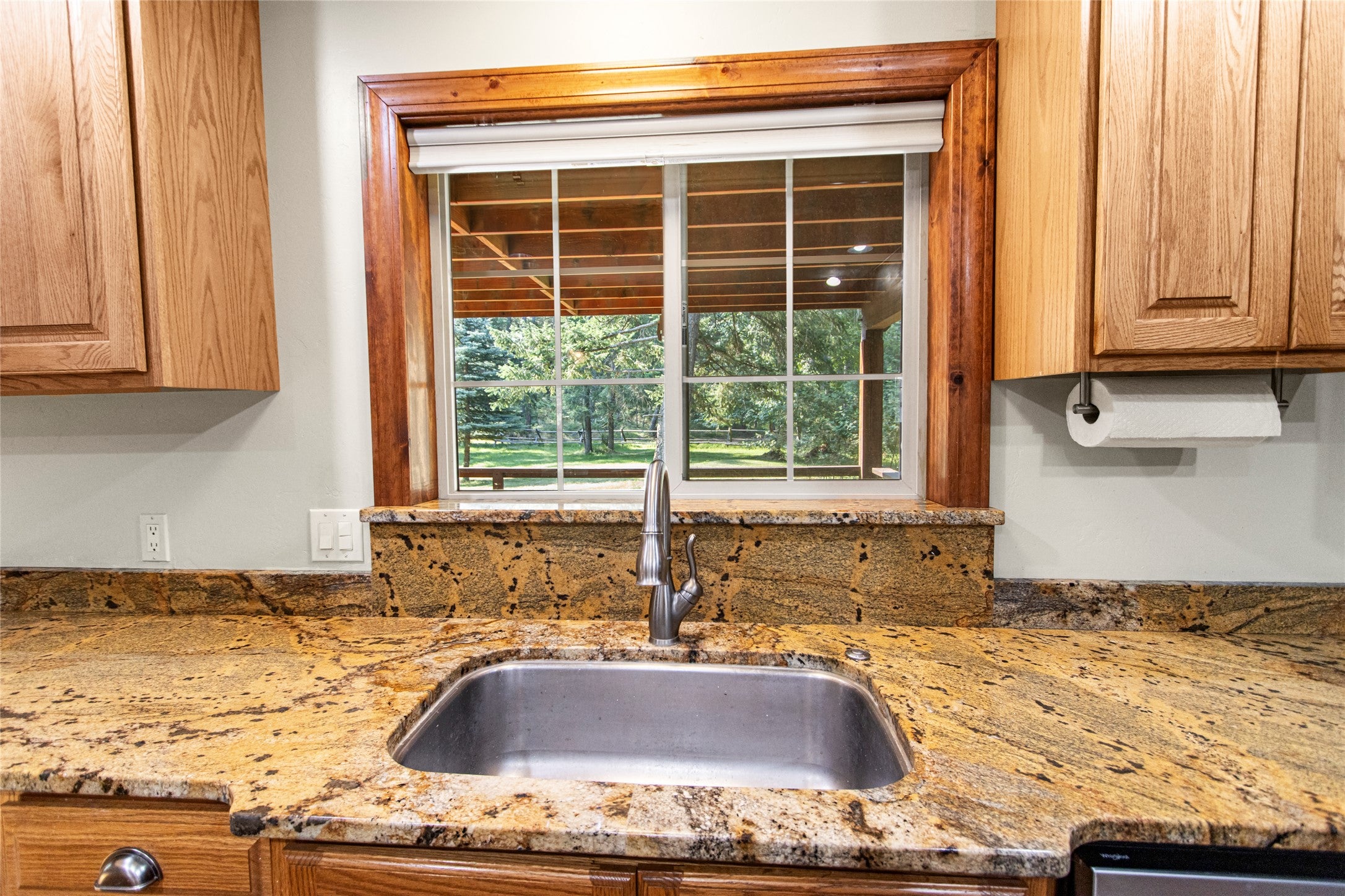 1010 Kelley Road Columbia Falls, MT 59912 - Photo 5 of 72 Gallery Image 5