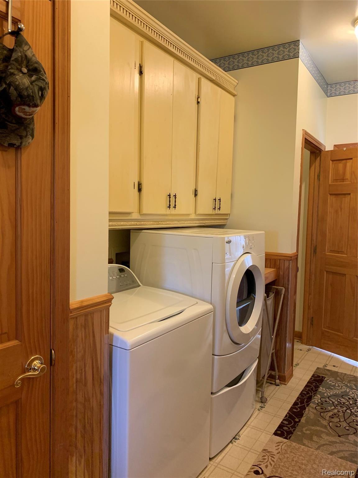 2683 Carleton West Road Carleton, MI 48117 - Photo 65 of 87 16B6D181-C056-43BF-B4B8-F9545E32E1B6.jpeg