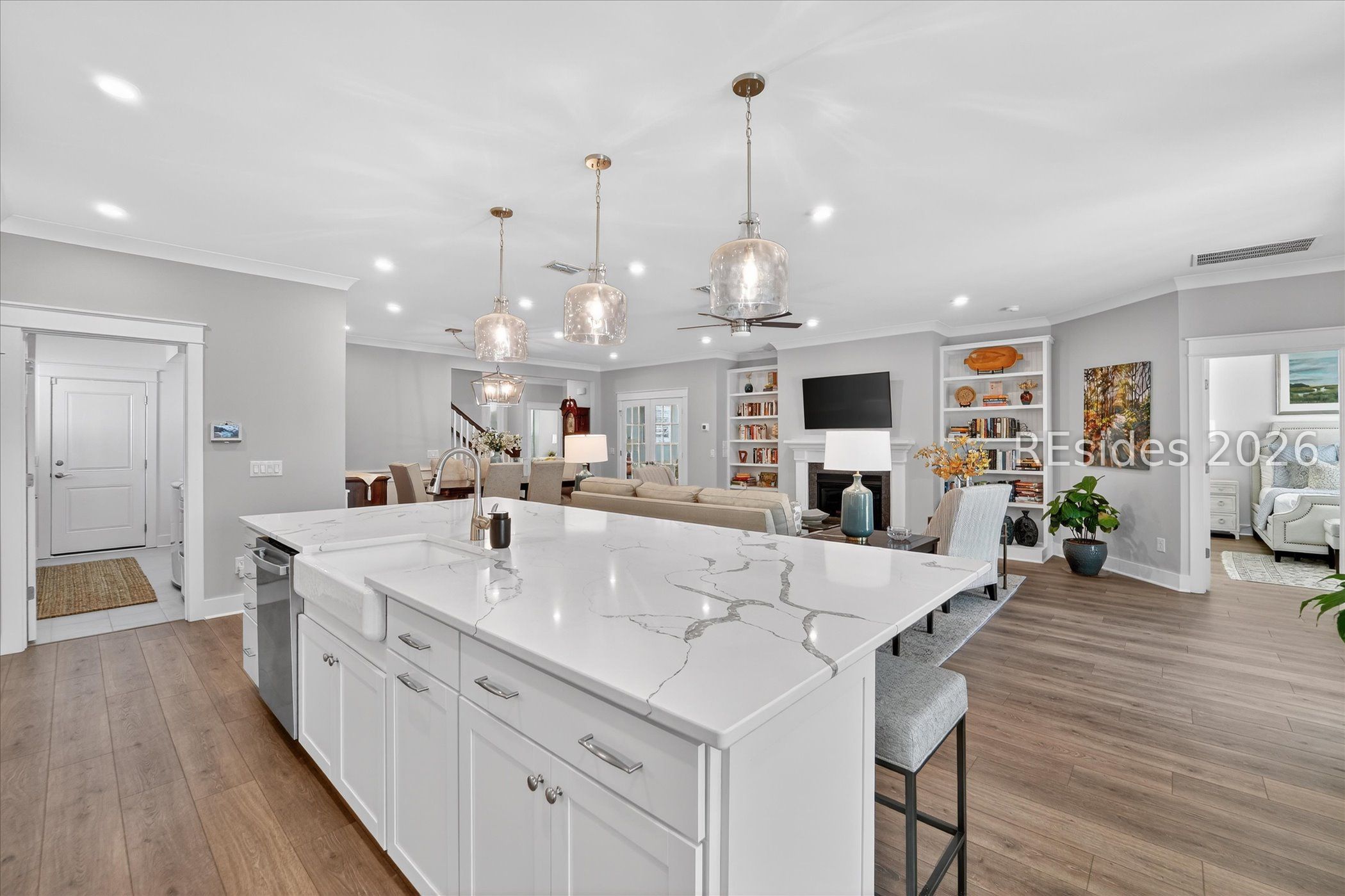 71 Jasmine Way Bluffton, SC 29909 - Photo 14 of 49