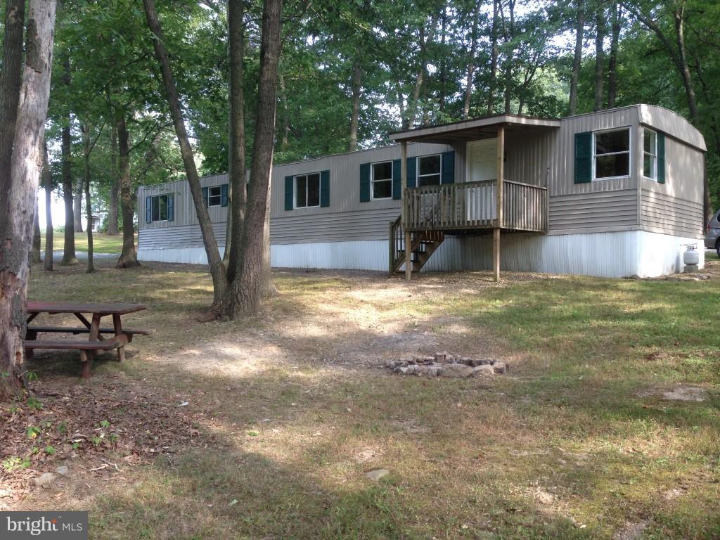 195 Sloop Road Shermans Dale, PA 17090 - Photo 1 of 17 Gallery Image 1