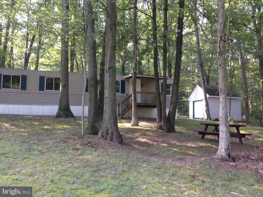 195 Sloop Road Shermans Dale, PA 17090 - Photo 2 of 17 Gallery Image 2