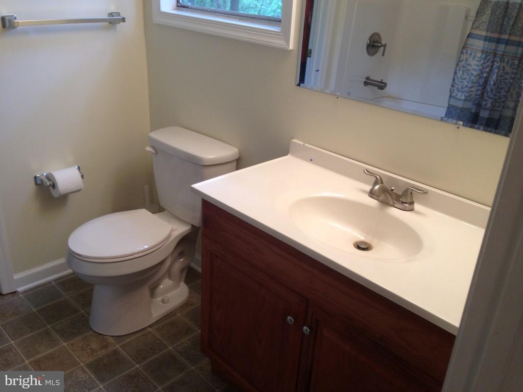 195 Sloop Road Shermans Dale, PA 17090 - Photo 11 of 17 Gallery Image 11
