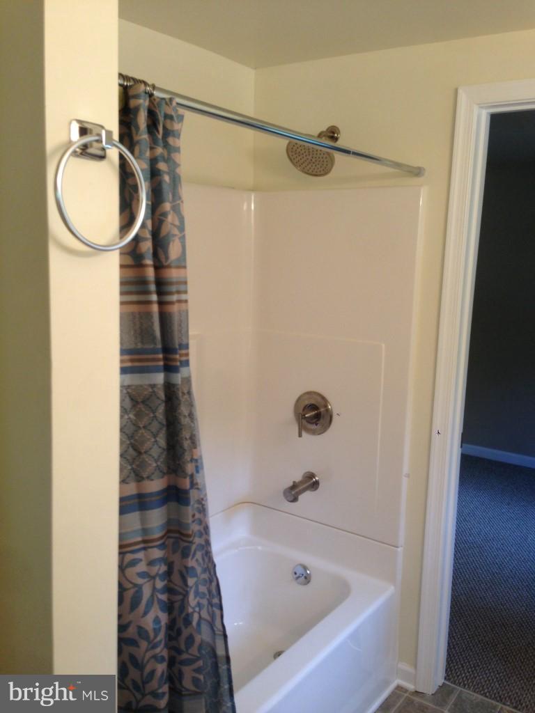 195 Sloop Road Shermans Dale, PA 17090 - Photo 12 of 17 Gallery Image 12
