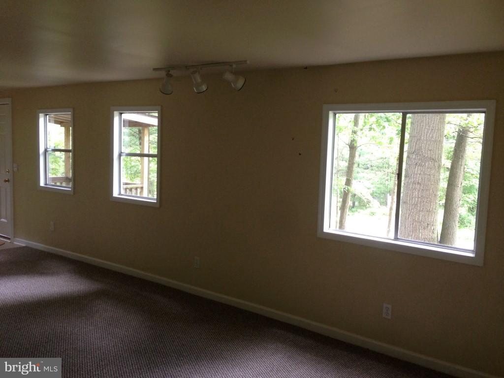195 Sloop Road Shermans Dale, PA 17090 - Photo 13 of 17 Gallery Image 13