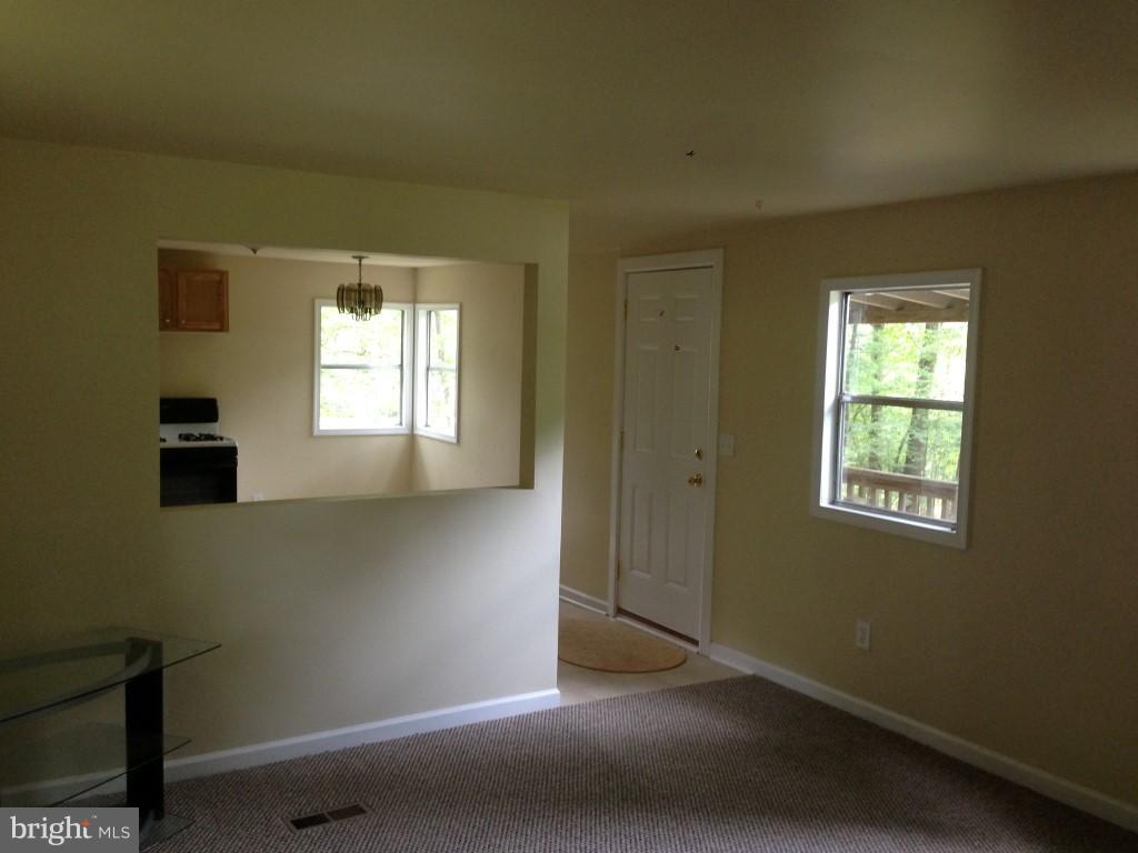 195 Sloop Road Shermans Dale, PA 17090 - Photo 14 of 17 Gallery Image 14