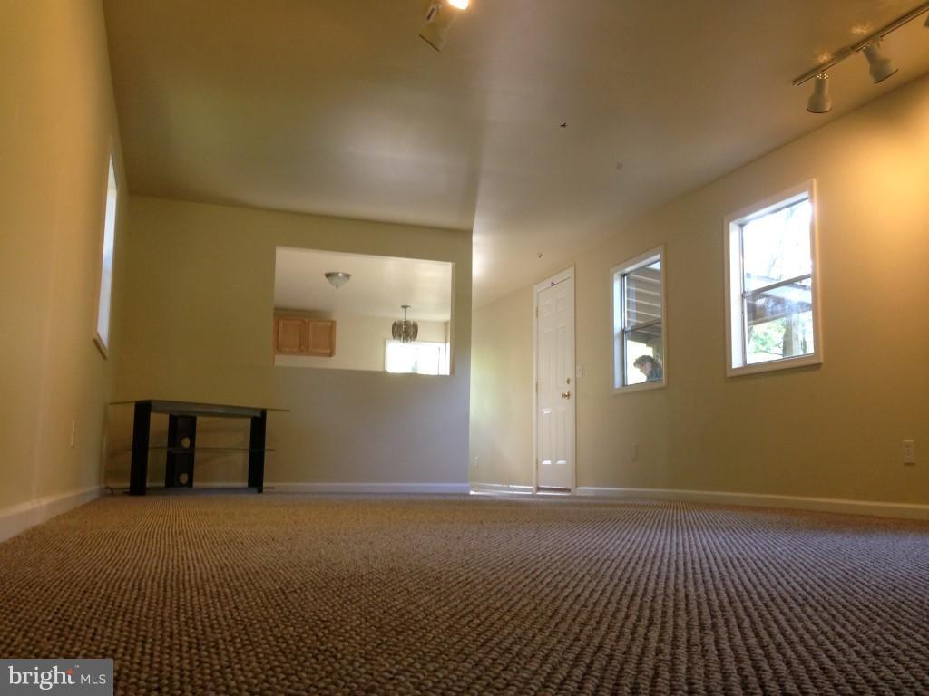 195 Sloop Road Shermans Dale, PA 17090 - Photo 15 of 17 Gallery Image 15