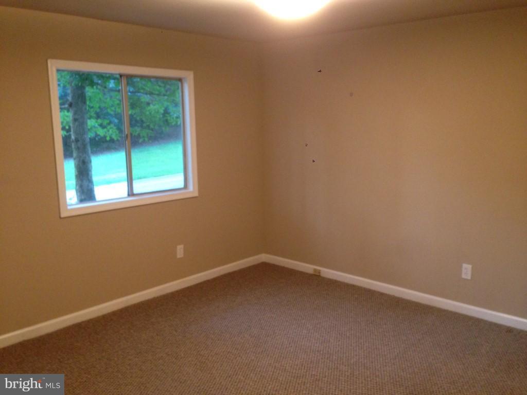 195 Sloop Road Shermans Dale, PA 17090 - Photo 16 of 17 Gallery Image 16