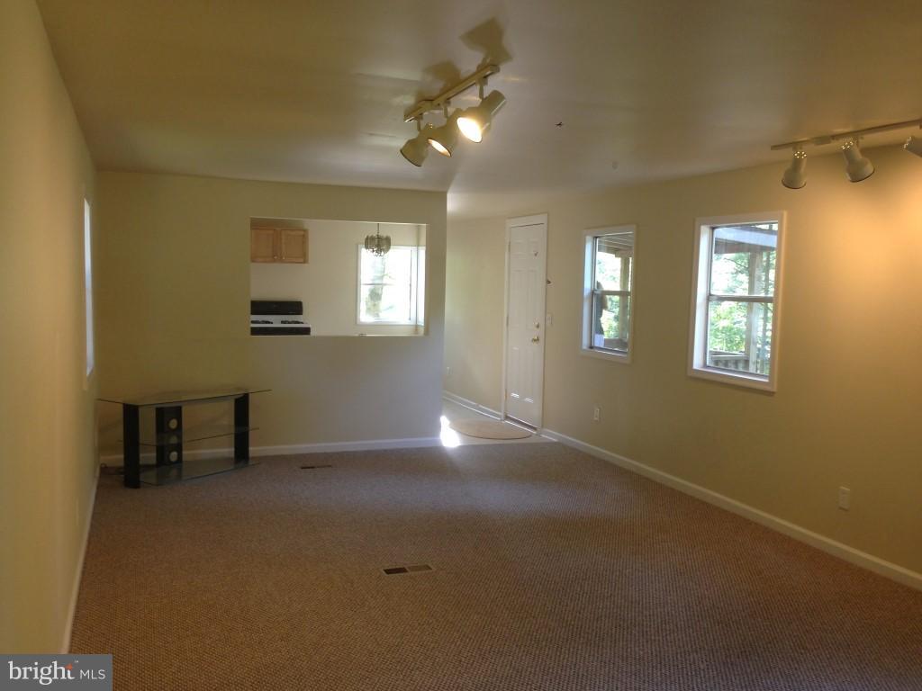 195 Sloop Road Shermans Dale, PA 17090 - Photo 17 of 17 Gallery Image 17