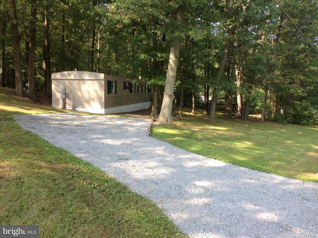 195 Sloop Road Shermans Dale, PA 17090 - Photo 3 of 17 Gallery Image 3
