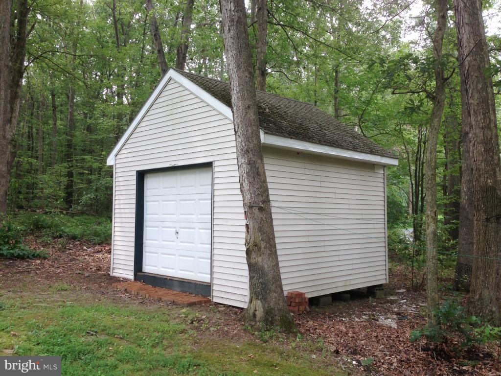 195 Sloop Road Shermans Dale, PA 17090 - Photo 4 of 17 Gallery Image 4