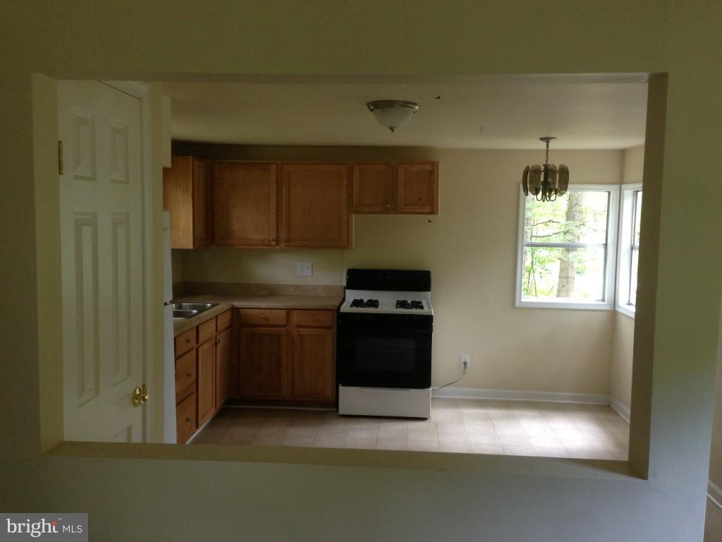 195 Sloop Road Shermans Dale, PA 17090 - Photo 5 of 17 Gallery Image 5