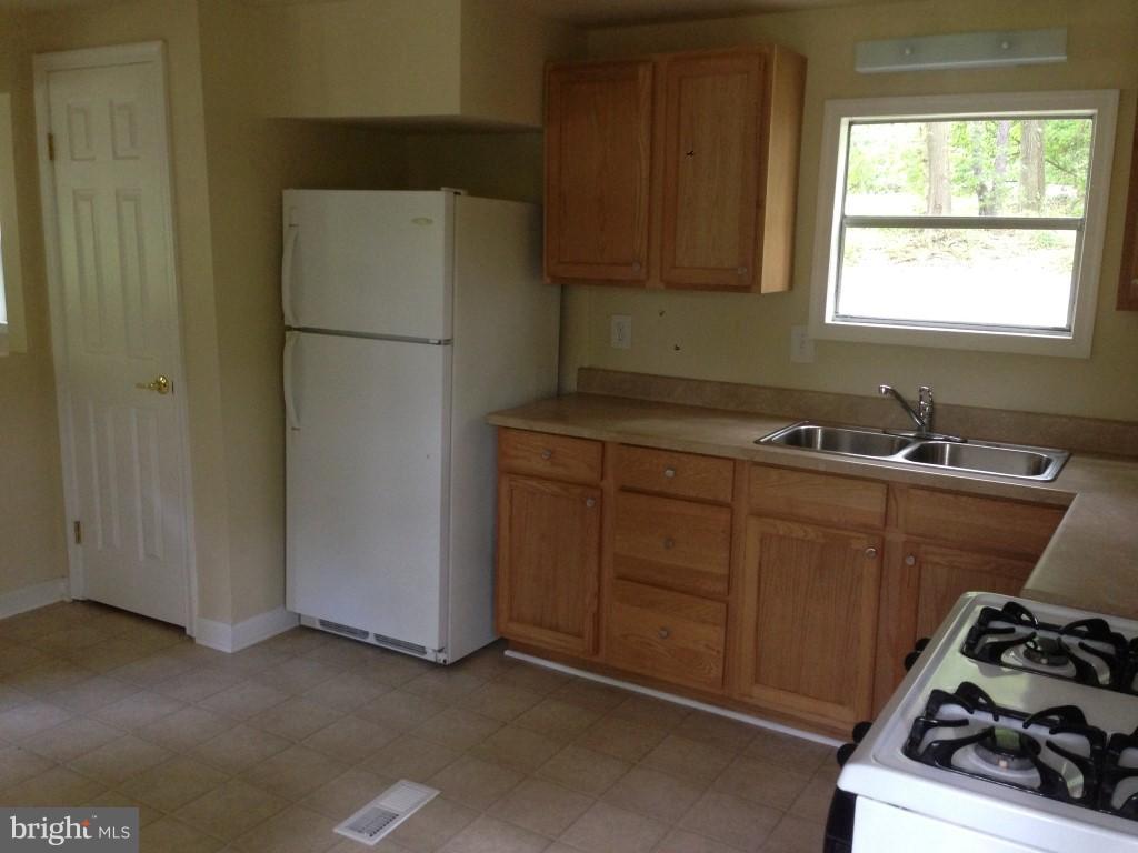 195 Sloop Road Shermans Dale, PA 17090 - Photo 6 of 17 Gallery Image 6