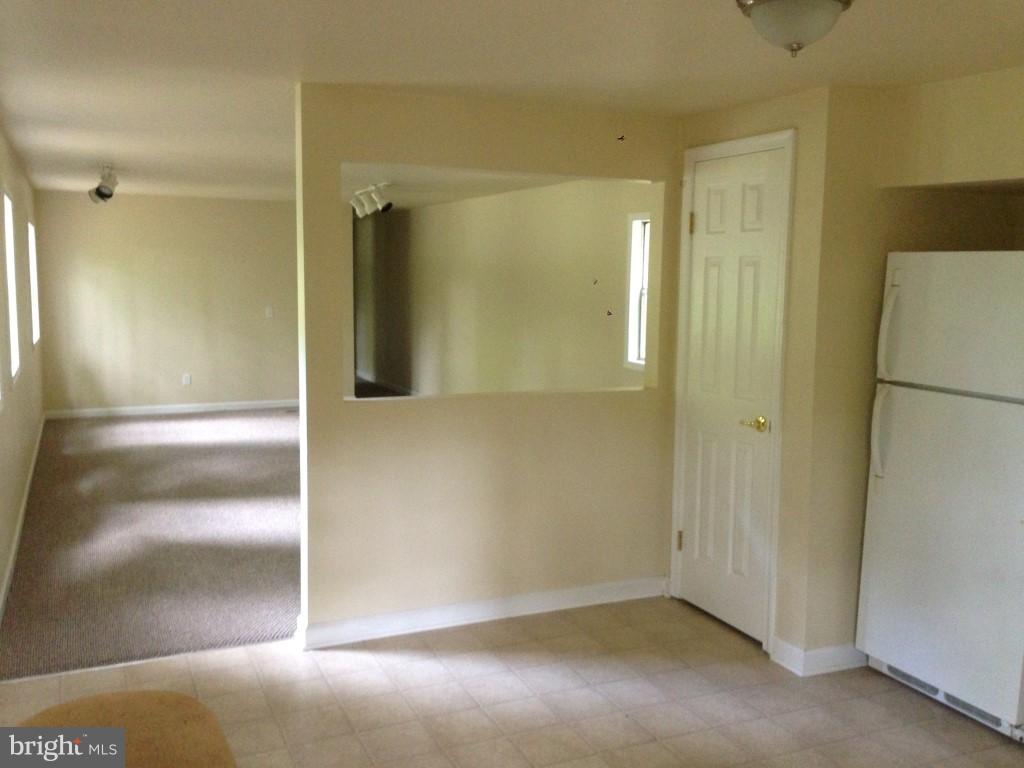 195 Sloop Road Shermans Dale, PA 17090 - Photo 7 of 17 Gallery Image 7
