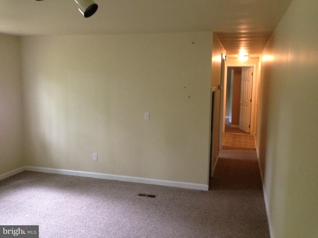 195 Sloop Road Shermans Dale, PA 17090 - Photo 8 of 17 Gallery Image 8