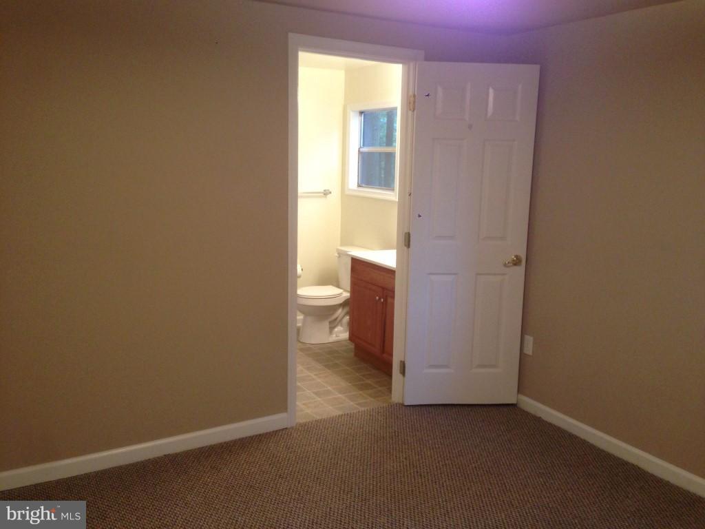 195 Sloop Road Shermans Dale, PA 17090 - Photo 9 of 17 Gallery Image 9