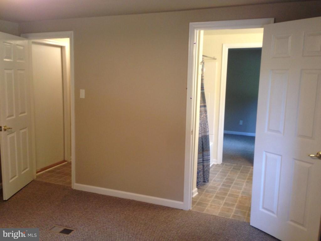 195 Sloop Road Shermans Dale, PA 17090 - Photo 10 of 17 Gallery Image 10