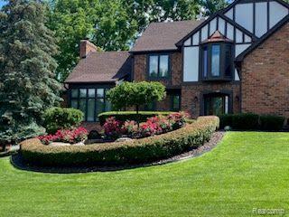 2361 Oak Ridge Drive Troy, MI 48098 - Photo 6 of 68 Gallery Image 6