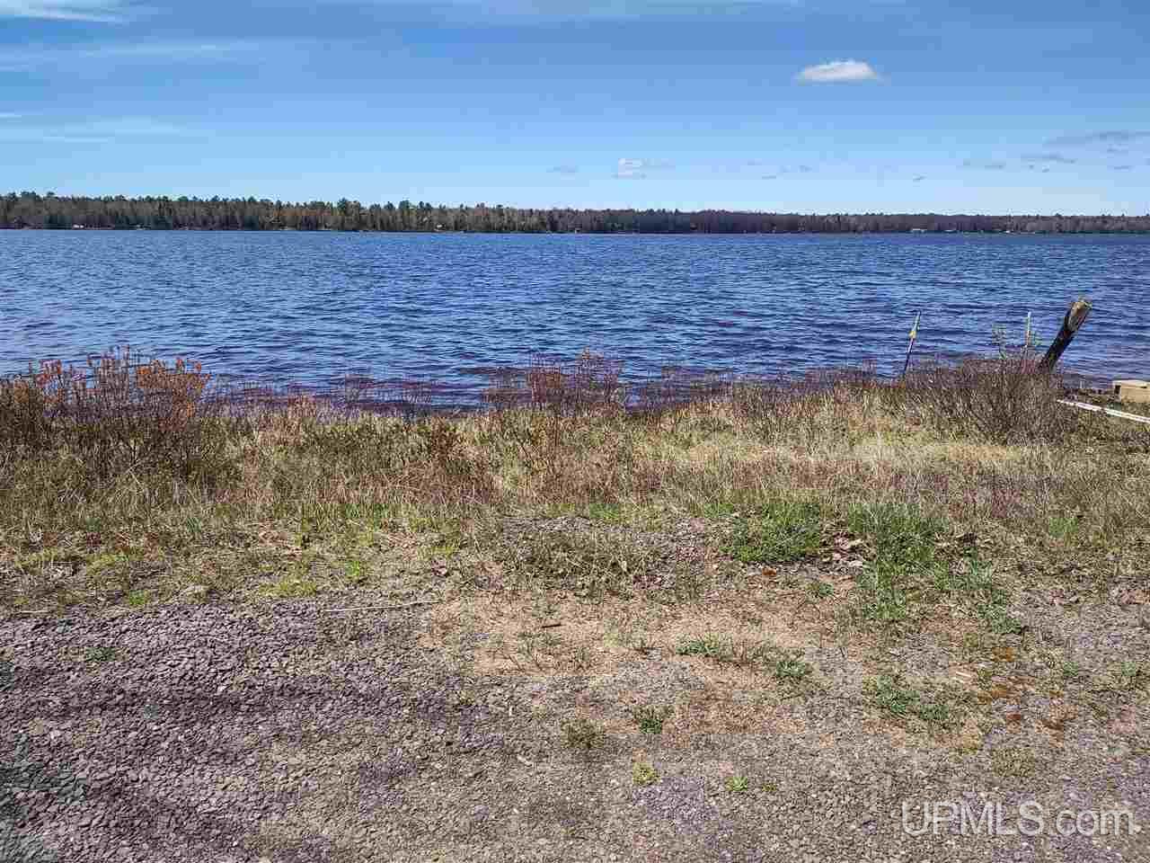 60 Little Rice Lk Road Lake Linden, MI 49945 - Photo 18 of 22