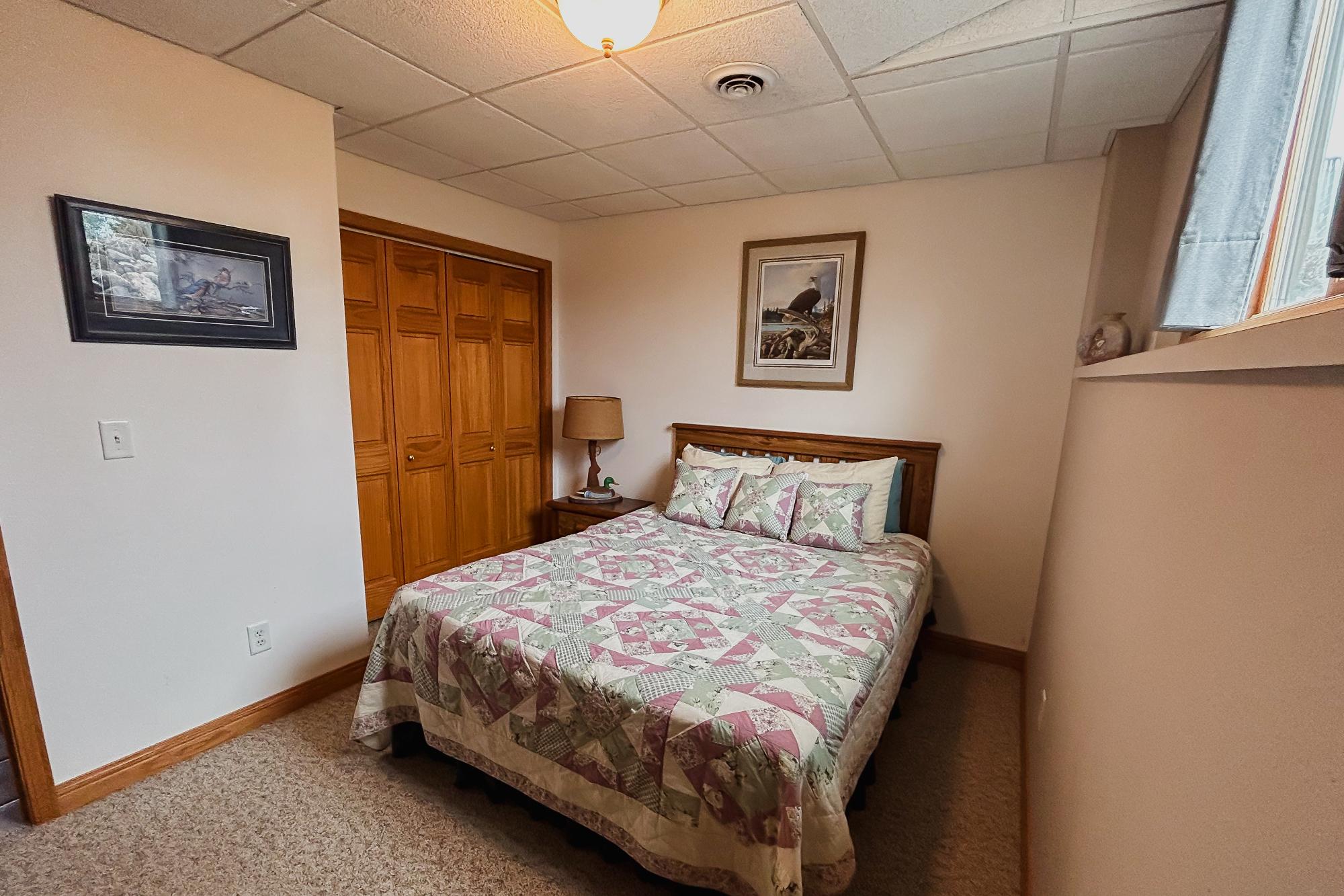 9785 Deer Trail Road Tomahawk, WI 54487 - Photo 16 of 29 Gallery Image 16