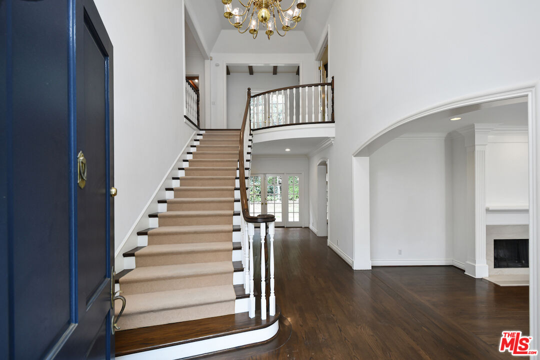 3254 Oakdell Road Studio City, CA 91604 - Photo 7 of 49