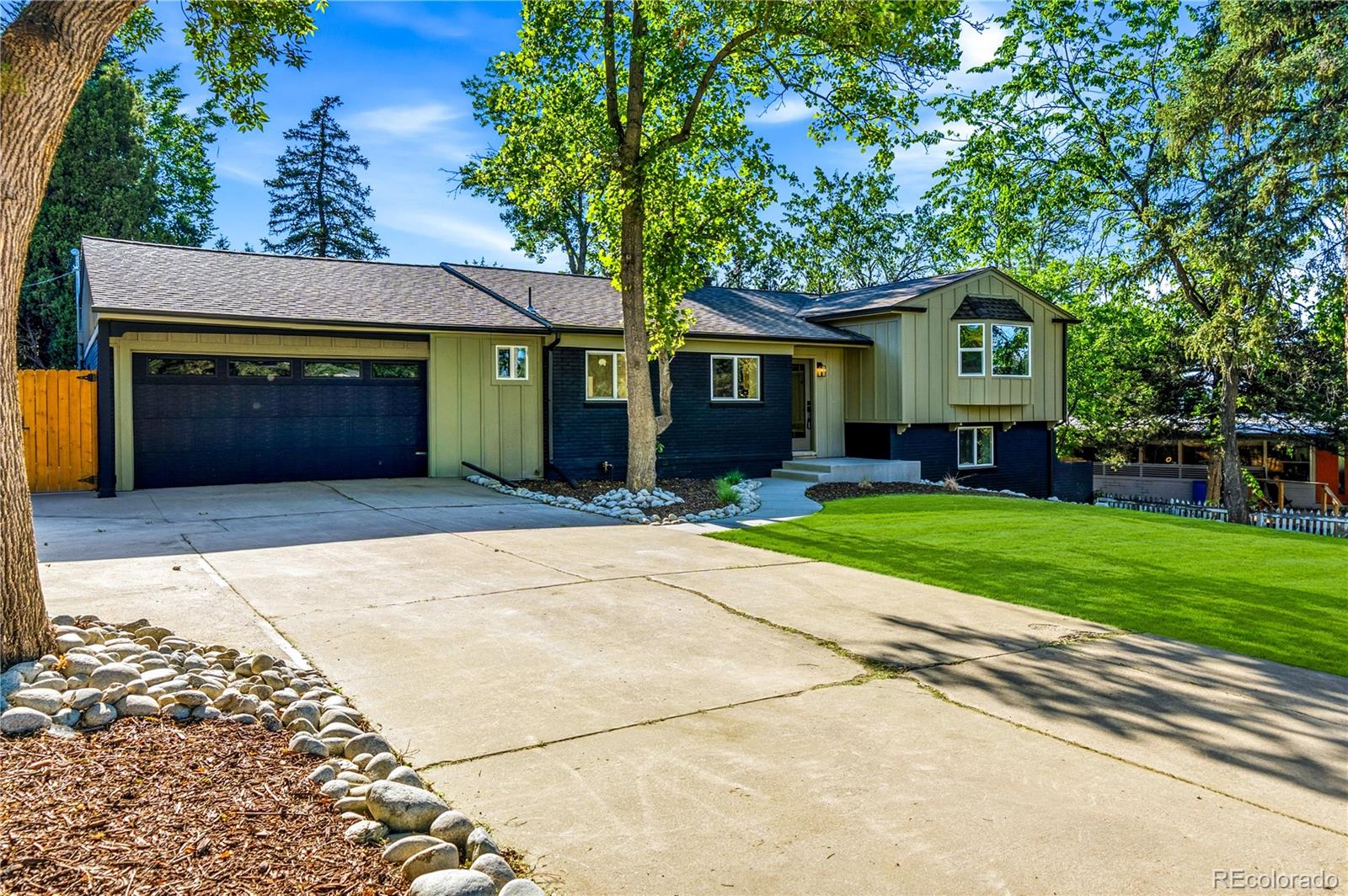 3775 Garland Street Wheat Ridge, CO 80033 - Photo 4 of 50