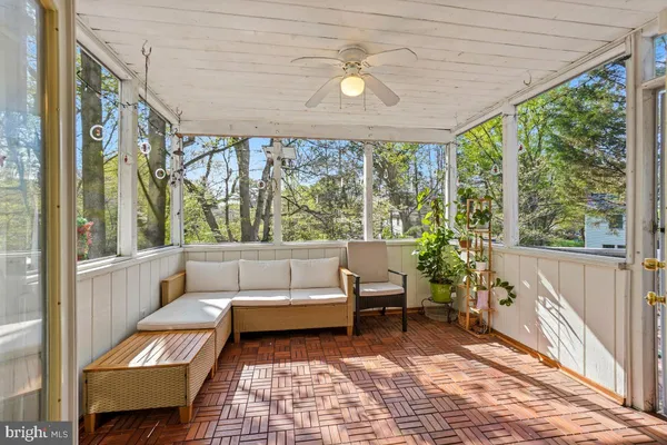 $890,000 | 3006 Woodberry Lane, Ellicott City, MD 21042