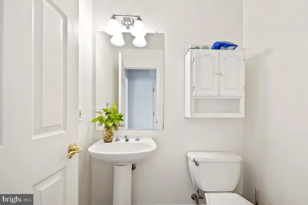$890,000 | 3006 Woodberry Lane, Ellicott City, MD 21042