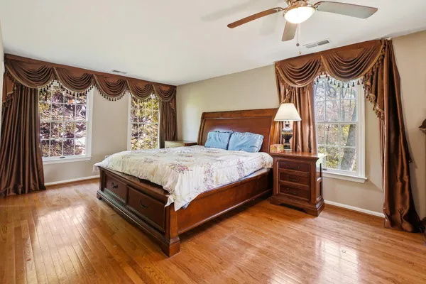 $890,000 | 3006 Woodberry Lane, Ellicott City, MD 21042