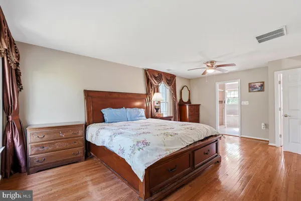 $890,000 | 3006 Woodberry Lane, Ellicott City, MD 21042