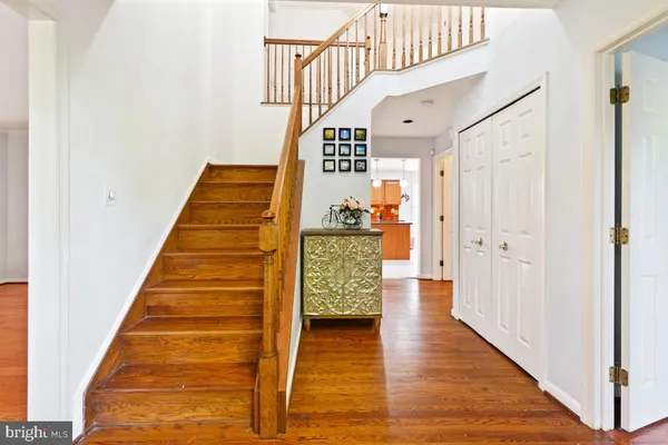 $890,000 | 3006 Woodberry Lane, Ellicott City, MD 21042