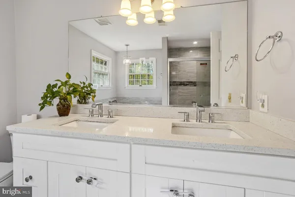 $890,000 | 3006 Woodberry Lane, Ellicott City, MD 21042