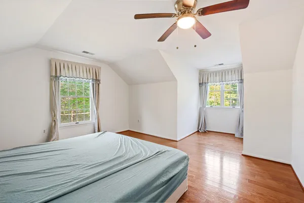 $890,000 | 3006 Woodberry Lane, Ellicott City, MD 21042