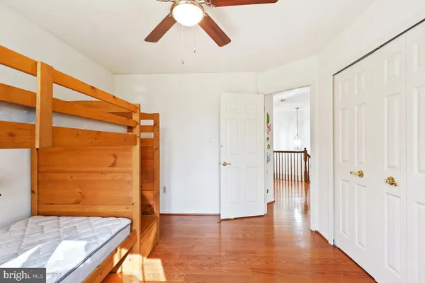 $890,000 | 3006 Woodberry Lane, Ellicott City, MD 21042