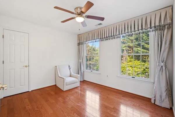 $890,000 | 3006 Woodberry Lane, Ellicott City, MD 21042