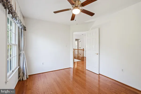 $890,000 | 3006 Woodberry Lane, Ellicott City, MD 21042