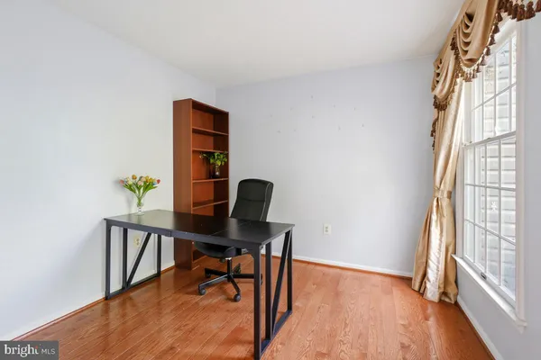 $890,000 | 3006 Woodberry Lane, Ellicott City, MD 21042