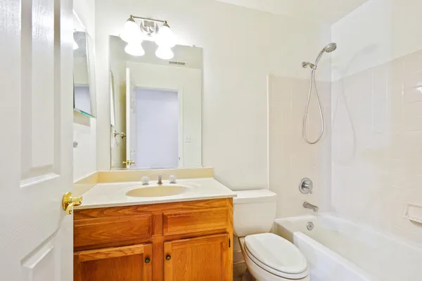 $890,000 | 3006 Woodberry Lane, Ellicott City, MD 21042