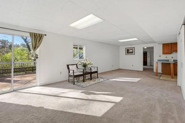 $890,000 | 3006 Woodberry Lane, Ellicott City, MD 21042