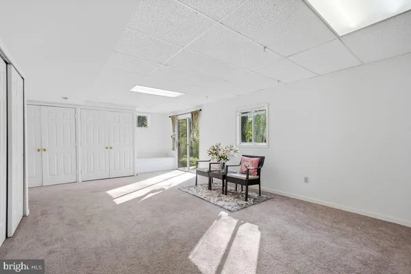 $890,000 | 3006 Woodberry Lane, Ellicott City, MD 21042