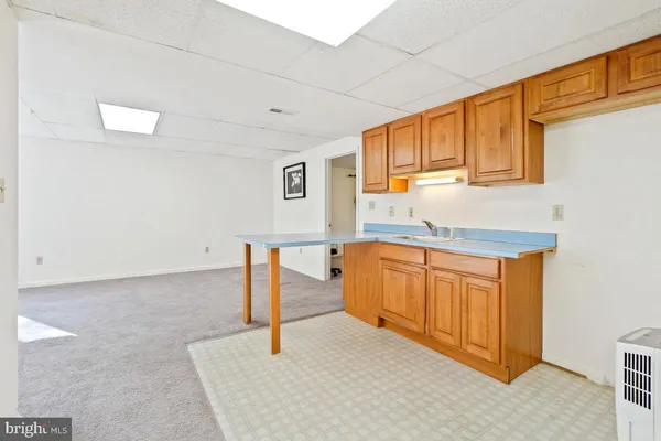 $890,000 | 3006 Woodberry Lane, Ellicott City, MD 21042