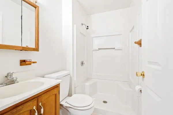 $890,000 | 3006 Woodberry Lane, Ellicott City, MD 21042