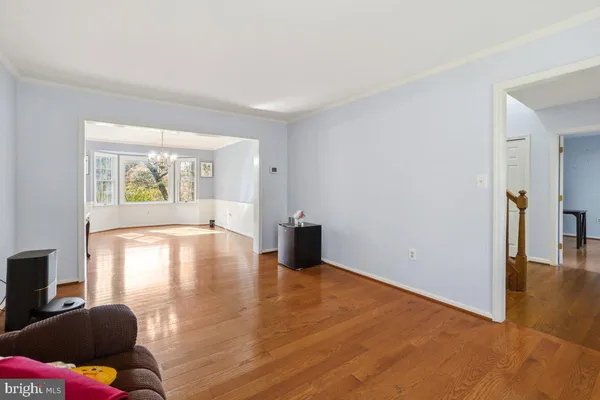 $890,000 | 3006 Woodberry Lane, Ellicott City, MD 21042
