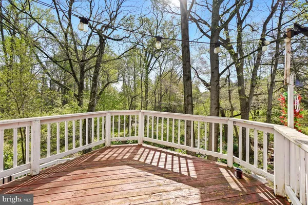 $890,000 | 3006 Woodberry Lane, Ellicott City, MD 21042