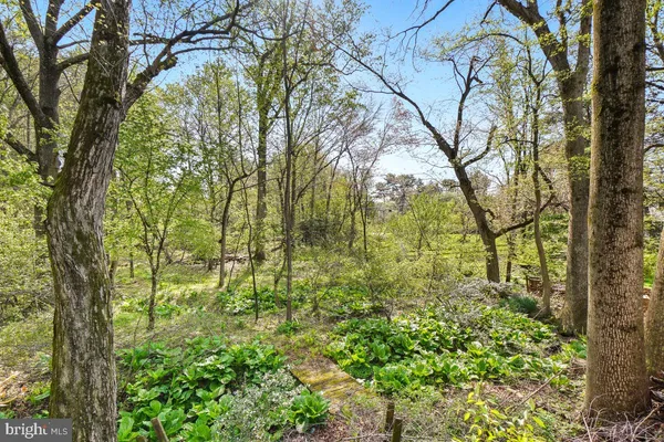 $890,000 | 3006 Woodberry Lane, Ellicott City, MD 21042