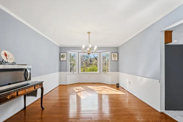 $890,000 | 3006 Woodberry Lane, Ellicott City, MD 21042