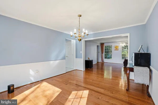$890,000 | 3006 Woodberry Lane, Ellicott City, MD 21042