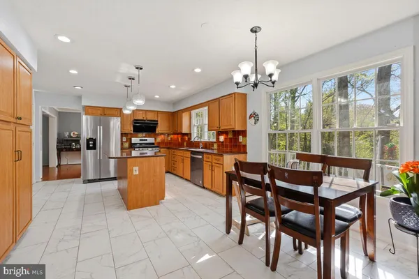 $890,000 | 3006 Woodberry Lane, Ellicott City, MD 21042